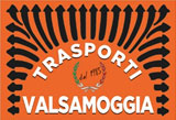 Trasporti Valsamoggia